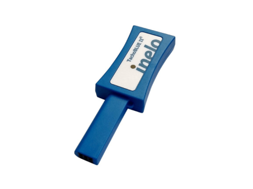 tacho-blue-t-1.png
