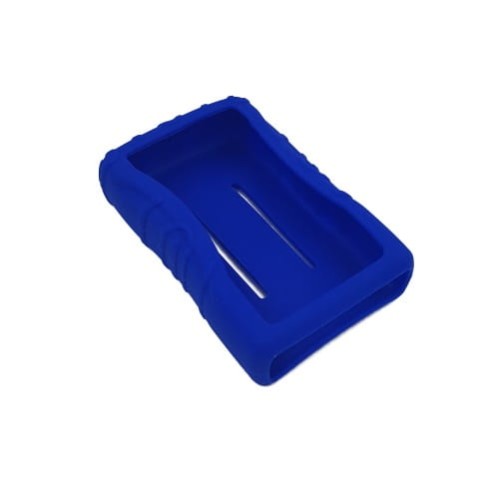 Etui ochronne do TachoReader Combo Plus