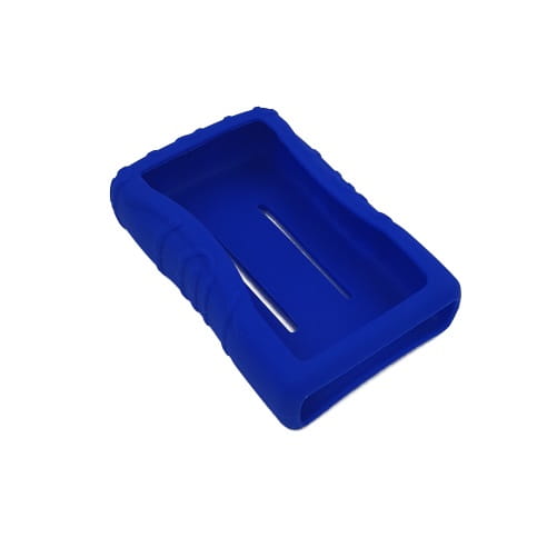 Etui ochronne do TachoReader Combo Plus