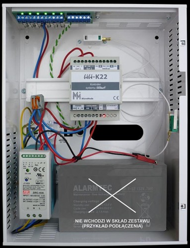 bibi-K22.KIT12.jpg