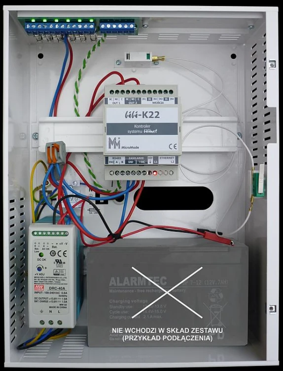 bibi-K22.KIT12.jpg