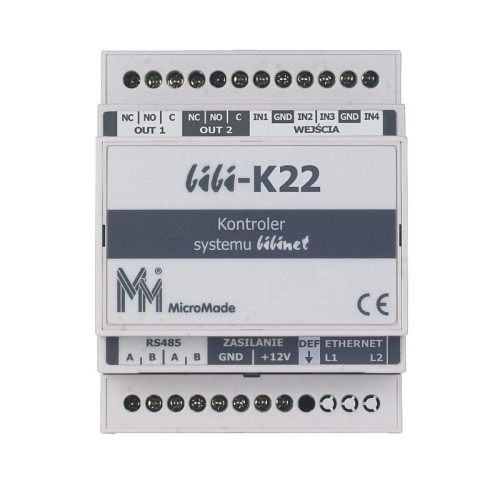bibi-K22.jpg