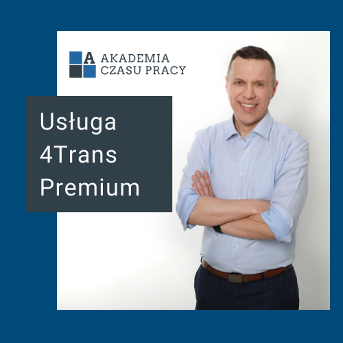 4Trans Premium.png