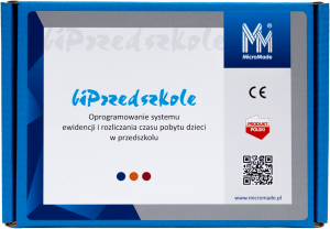 300_300_productGfx_257.png