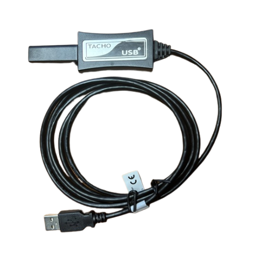 Kabel Tacho USB_1.png