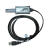 Kabel Tacho USB_1.png