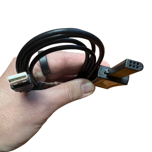 Kabel Tacho USB.png