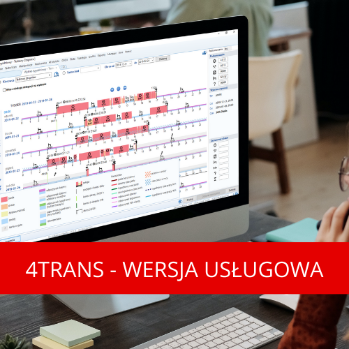 4Trans wersja usługowa.png