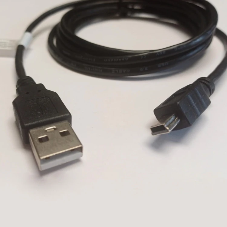 Kabel Mini USB.jpeg