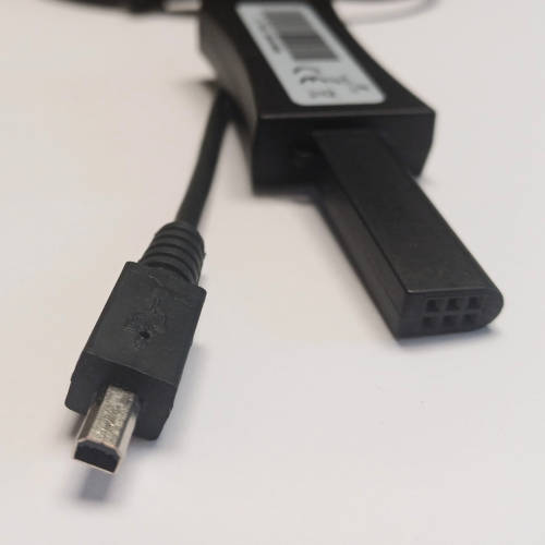 Kabel do tachografu.png
