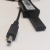 Kabel do urządzenia TachoReader Combo Plus