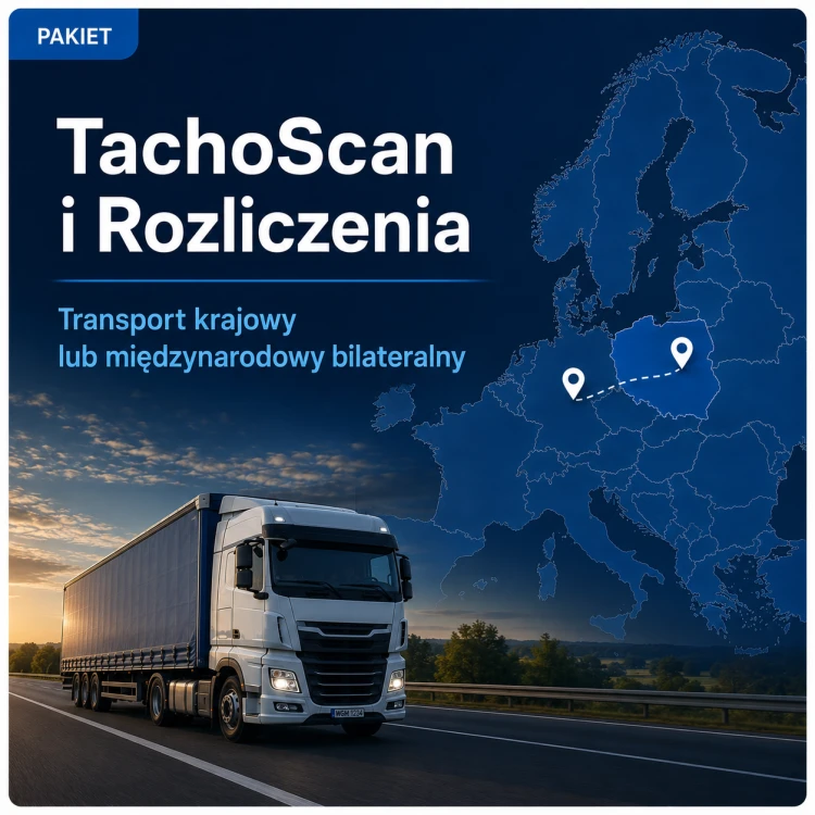 TachoScan i rozliczenia.png
