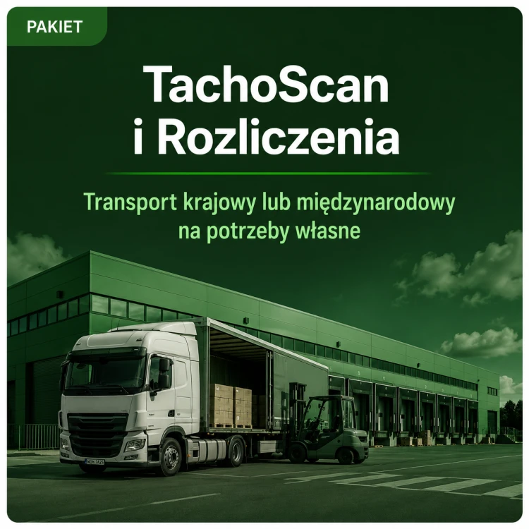 TachoScan i Rozliczenia na potrzeby własne.png