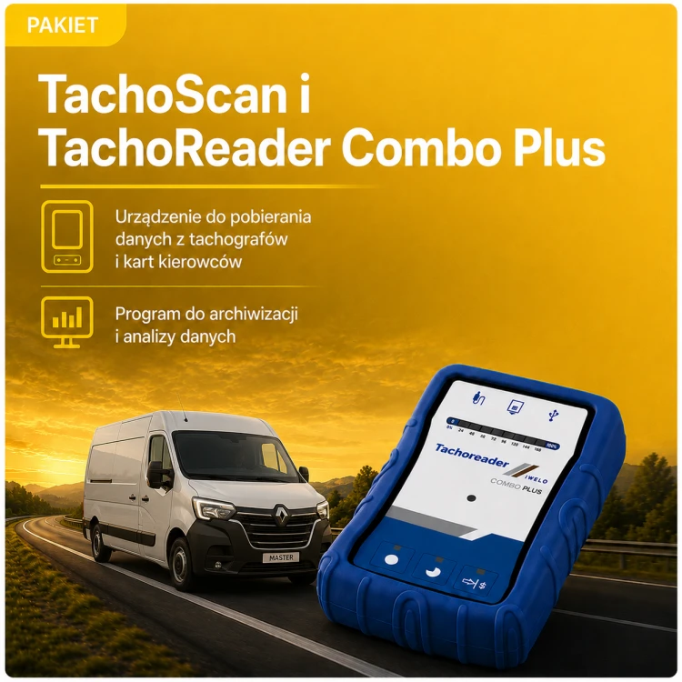 Zestaw TachoScan i Combo Bus.png